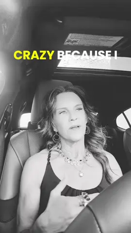 People really underestimate what this kind of psychological warfare does to the nervous system. I thought I had it under control. Then one event happened and boom— tailspin. Not safe. Can’t settle. Overthinking everything. So yeah, I may be better at regulating now… but complete control over it? Absolutely fucking not!@vada hope #SAHM #narcissist #healing #fyp #viral 