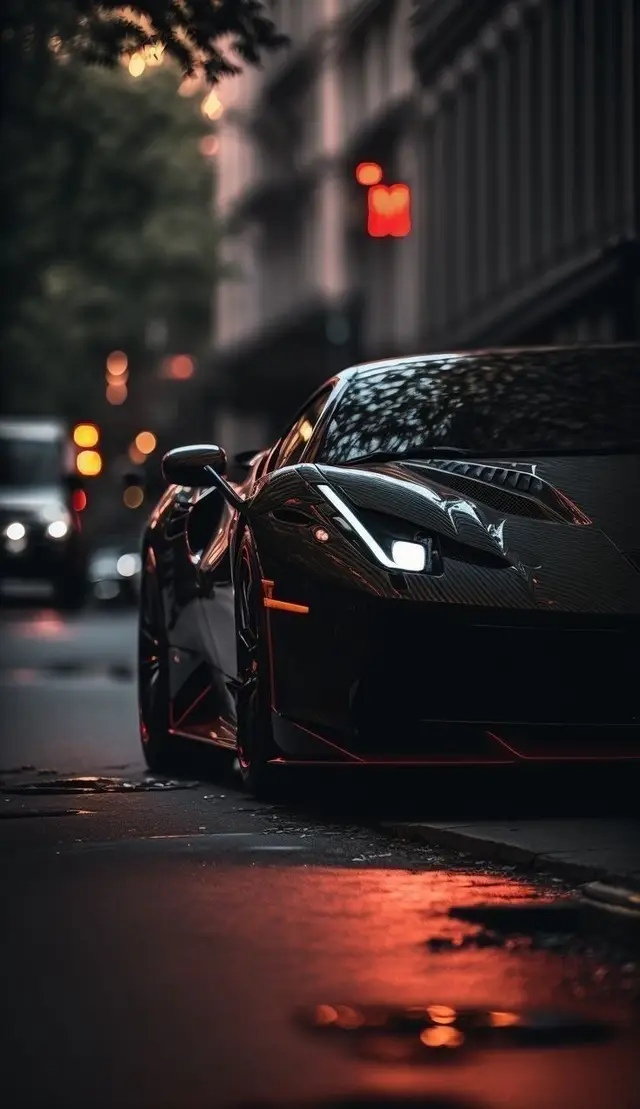 Anh em chấm tấm nào làm hình nền đỉnh nhất? Tấm cuối bao chất luôn nha 🔥 #supercars #hinhnenxe #livewallpaper #carwallpaper #ferrari