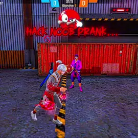 yt: FomA FF☠️💫 #freefire #fomaff #foryou #vairal #garenafreefire 