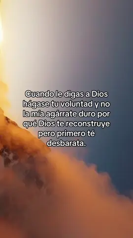 #diosesbueno🙏 
