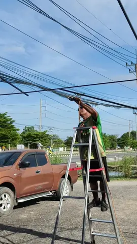 #เชนวันนี้มาแรง #อิ่มจังบุฟเฟ่ต์ 69 บาท#แจ้งลูกค้าหยุดปรับปรุงร้าน 2 วันนะครับ วันเสาร์ที่ 30 เจอกันครับ