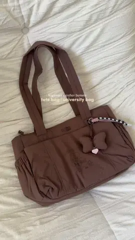 New launched Bagsmart x esther bunny collection #bagsmart #bagsmartcollection #bagsmartxestherbunny #estherbunny #bags @BAGSMART 
