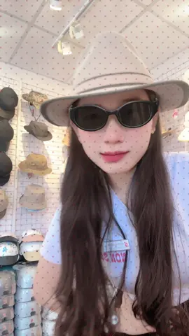 Nonoo😆#xuhuong 