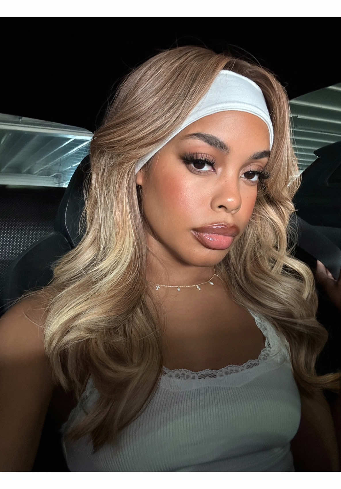🥰