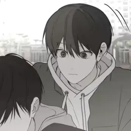 jimin : anj dada gua sakit #badfriend #나쁜친구 #fyp
