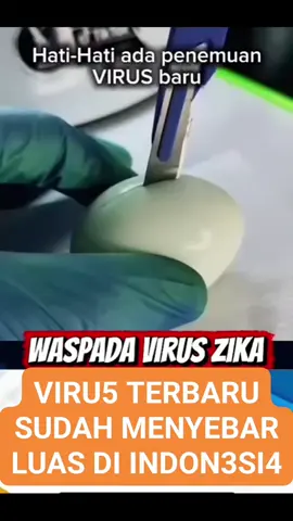 #videolucungakak #videoviralfyp #videoviralitiktok #prank virus 🤣🤣