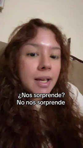Es que ni que decir 🤐