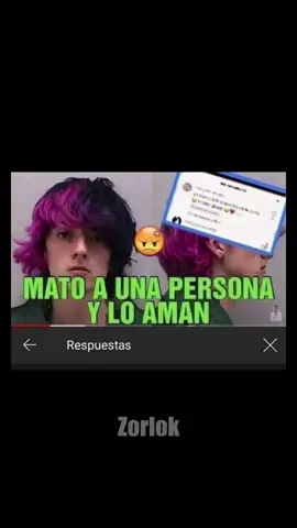 me da un bistec 🗣️ | #humor #memes #memesrandom #parati #fyp 