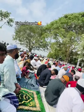#eidmubarak 🥰