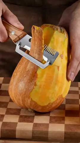 Conjunto de pelador para patatas y zanahorias, mango de madera, cuchilla de acero inoxidable, 3 en 1 #handmadecraft #razor #autoelectricaltools #householditems #juguetesdecampanillaparaniños #manualjuicer #hometools #exfoliador #ninjakitchen #kitchenmusthaves