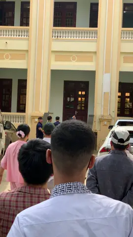cậu chỉ đưa con tới đây thôi còn ở phía sau con phải cố gắng nha,ráng cải tạo tốt về với ae nha,ae ở ngoài đây nhớ con nhìu lắm,ráng giũ gìn sức khoẻ thật tốt nha,thương con nhìu lắm😔#xhhhhhhhhhhhhhhhhhhhhhhh 