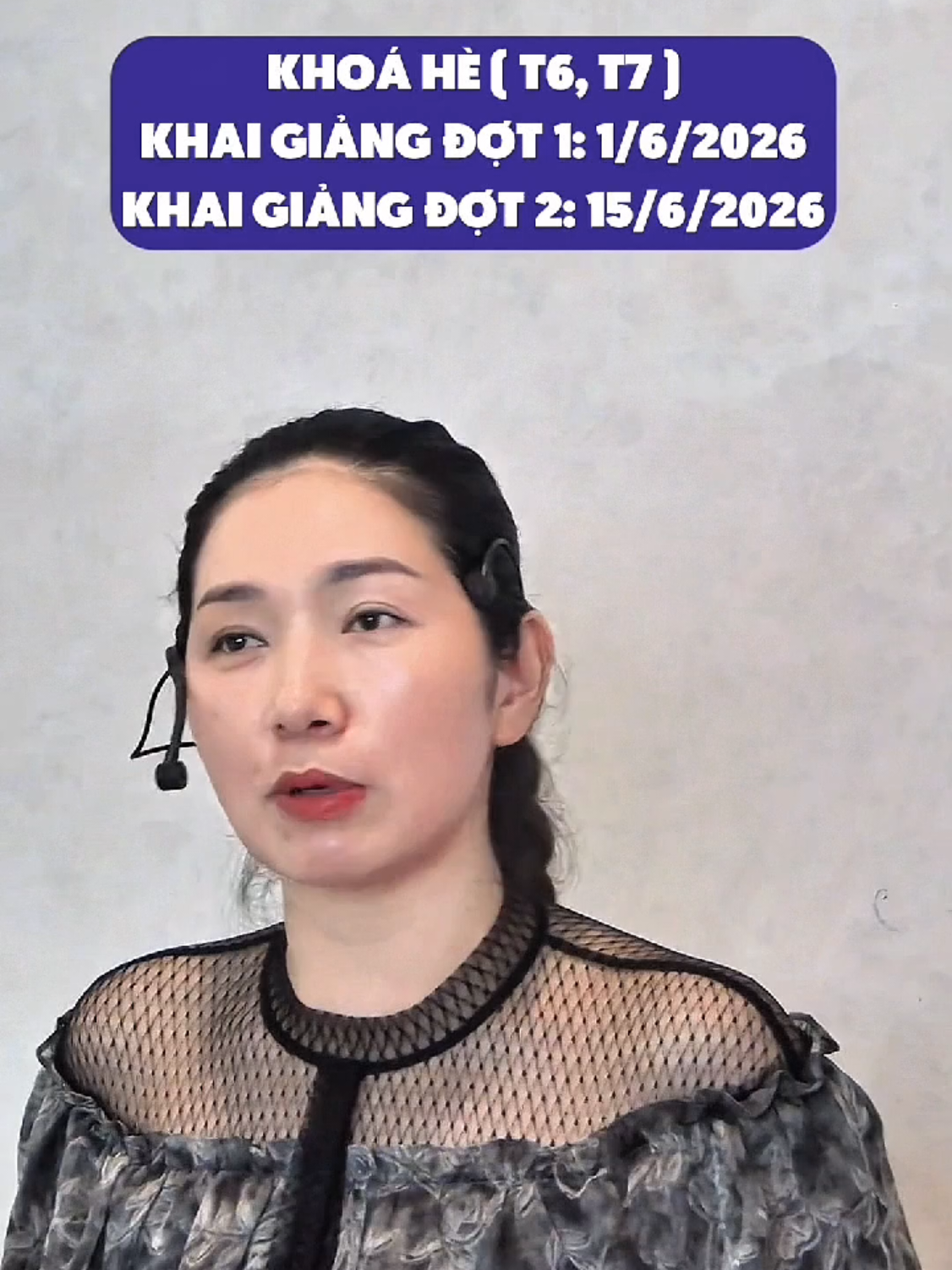 HỌC SINH CÓ THẬT SỰ CHỈ ĐANG YẾU PHẦN VIẾT❓❓❓❓❓❓❓#khoahebuttocgoc #THPTQG #9vao10 #THT @Thanh Hoài Thanh 
