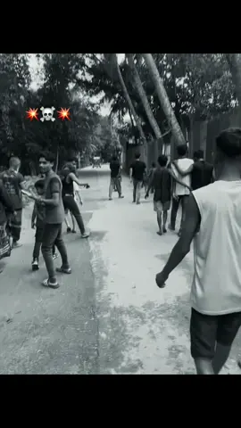 কিছু না মজার জন্য আমাদের কোনো গ্যাং প্রয়োজন নাই  #গ্যাংস্টার😈 #গ্যাংস্টার_লাভjkff #fppppppppppppppppppppppp #fypシ 