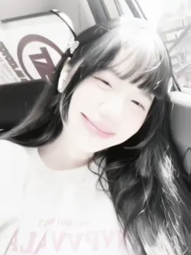 :để mái chỉ đúng dethuong 😭🫵🏻 ||edit như giật kinh phong=))#sammydao #samphong #kittysamphong #kittyiusp 