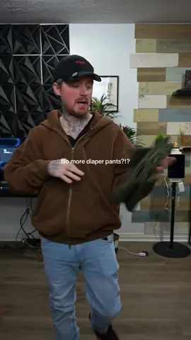 You’re not going to find anti flat butt technology on cheap jeans. These are high quality nice stretchy fit and come in a ton of colors #mottandbow #mensstyle #mensclothing #dealsforyoudays #tiktokshopcreatorpicks 