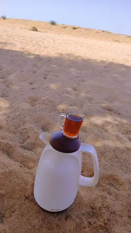 😂