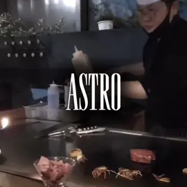 hibachi chef ☠️ #skills #hibachi #chef #☠️ #💀 