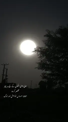 #fyp ❤️‍🩹 اپنی ذہنی سکون کے لیے ہر چیز مختصر کر دو الفاظ احساس خواہش اور لوگ