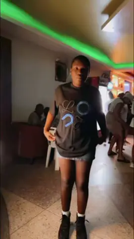 Mbale drippers to the world 🌎🌎#mbaletiktokers #kampala_uganda🇺🇬🇺🇬🤝 #fyppppppppppppppppppppppp @Wiz kadayo