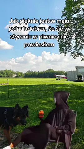 Jeden rabin powie, że dobrze drugi rabin powie że świetnie. Co do jednego są zgodni , dobrze że żyję  #Meme #MemeCut #CapCut 