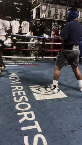 #boxing #sparring #fyp #goviral #goviral 