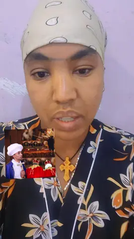 #orthodoxtewahdo1 #orthodoxmezmur🙏🏾✝️❤️ #creatorsearchinsights2026 #2millionviews #1millionviews 