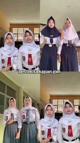 buruan tag temen kalian,asik bgt nih #trend #bestie #fyp 