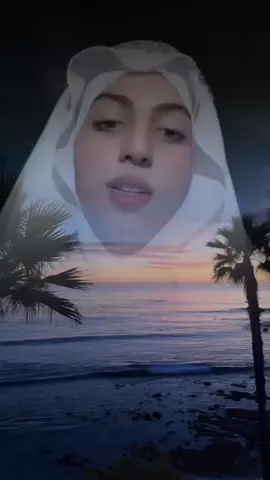 #تصميم_فيديوهات🎶🎤🎬 #اكسبلورexplore #كل_عام_وانتم_بخير 