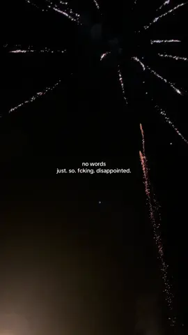 🤷🏻‍♀️