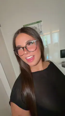 Roomtour 