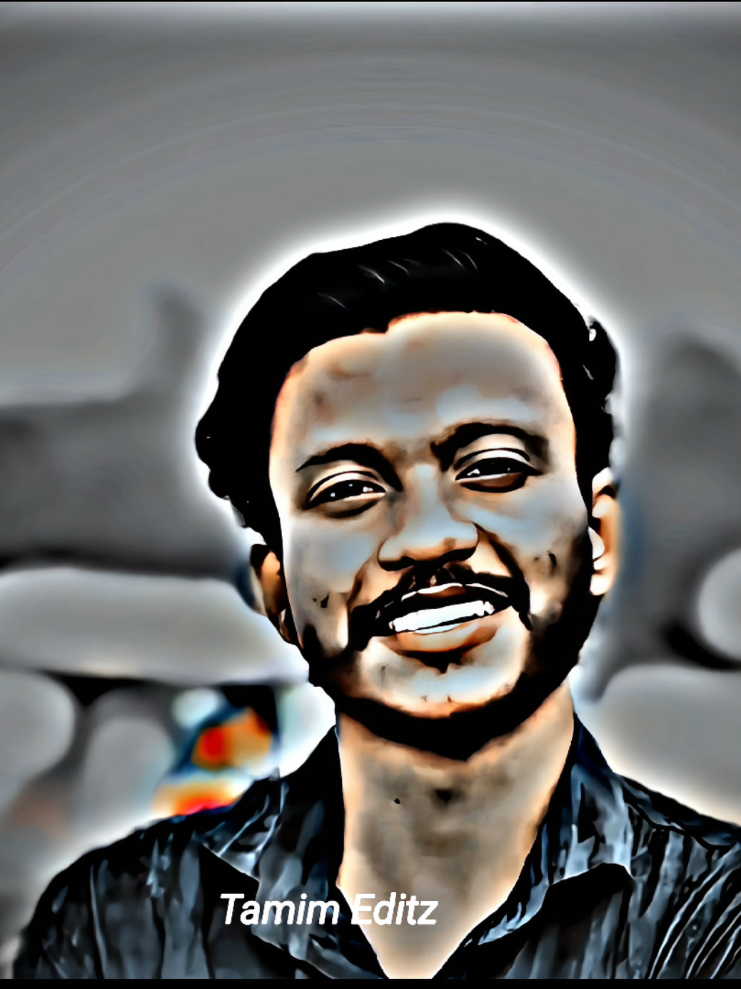 Tik na?🙂💔#kabirfaisal443 #foryou #foryoupage #tiktokbangladesh #bdtiktokofficial🇧🇩 