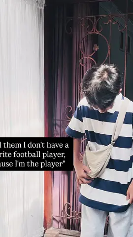 #fypシ #masukberandafyp 