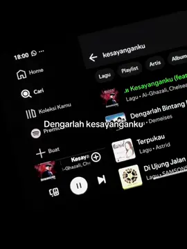 #lyrics #fyp #spotify 