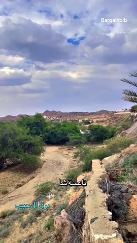قصيدة بن ناعسه الواهبي الشهراني  #بن_ناعسه