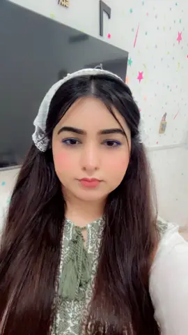 Ao kana 