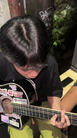 lagu fav jaman warnet siape ni? playlist lo kan!👊🏼 #fyp #coverlagu #ourstory #tersimpan 