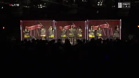 [MC] Jikoshoukai Member (1/3) || Pertaruhan Cinta (28/5/2026) #pertaruhancintajkt48 #jkt48fight #jkt48