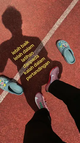 #fyp #trackandfield #quotes #fypppppppppppppppppppppp #xybca 
