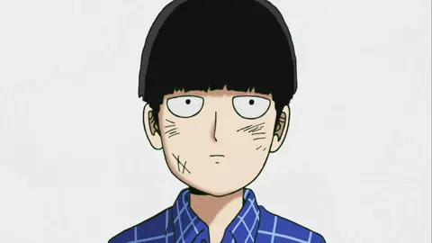 Ahora si puse bien el with 💔#mobpsycho100 #mob #animeedit #reigenarataka #fyp 