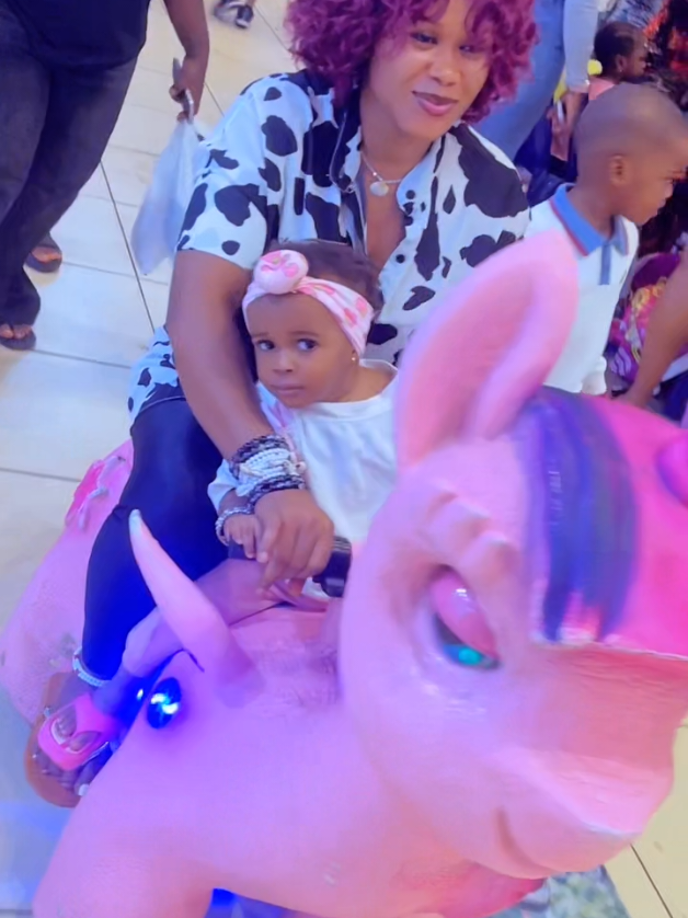 Outing moment with my love ❤️, how we spent our children's day 💃💃😘🫶@Ifeadigo✨ 