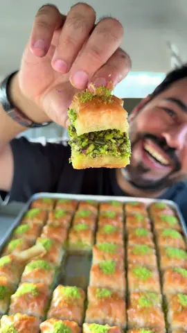 Eid Mubarak 🐑😊# #dubai #asmr #fyp #mukbang #foodasmr 