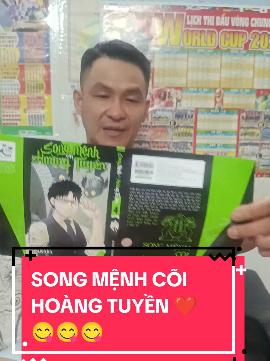 Rì vui nhẹ mấy bộ truyện 29/5, thấy nó flop dã man 😋🥰👹👺 #kimdongcomics  #manga  #hanxuatban  #songmenhcoihoangtuyen  #yona 