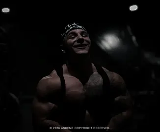 🌐noisy.la pays for edits #GymTok #trentwinsedit #gymbro #bodybuilding #gympost 