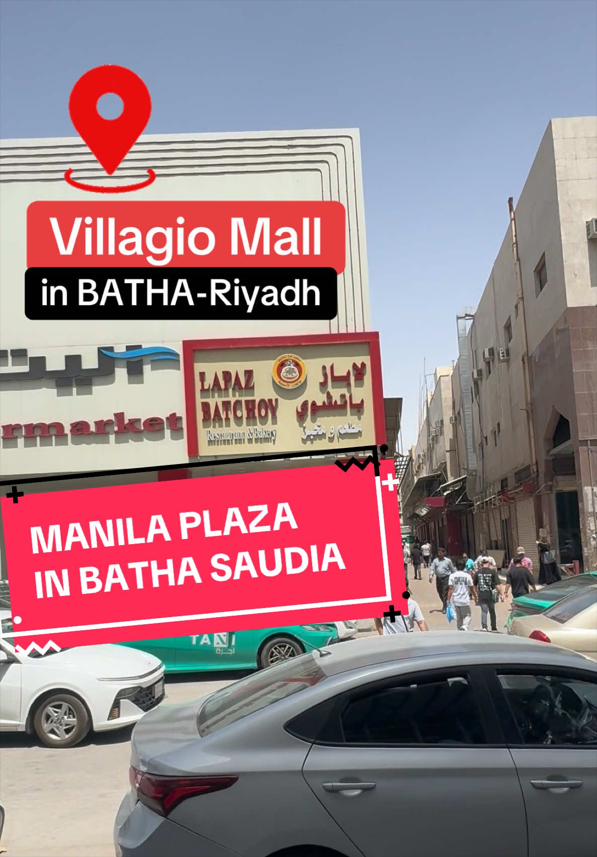 #saudiarabia🇸🇦 #riyadh🇸🇦🇸🇦 #پاکستان #villagiomall #china🇨🇳 