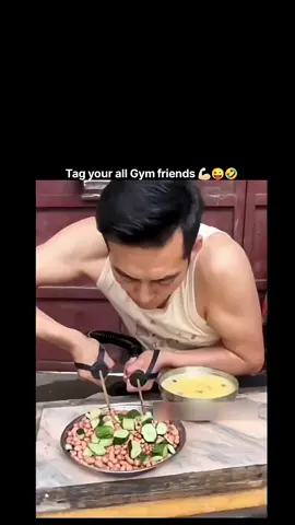 Reels # le#BalliBotMogis #TrendingReels #Trending #Foryoupage #FYP #FYP #ViralTikTok #MillionViews #TechMagic #SmartBot #AlTrend#RobotVibes #Innovation. 
