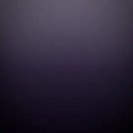 মিশা ও কিন্তু ব্রাজিল ফ্যান?🇧🇷🥲 #unfreezmyaccount #tamu_creator