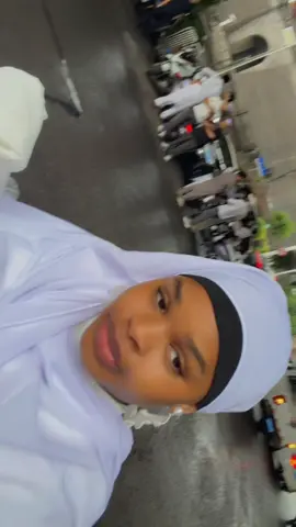 EID MUBARAK❤️😍🥳#flypシ #afriquetiktok🇨🇲🇨🇮🇨🇩🇲🇱🇹🇬🇬🇦🇸🇳 #pourtoii #eidmubarak #muslim 