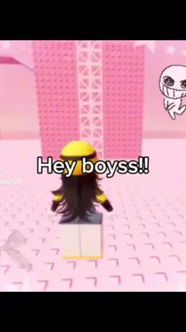 shut the fuć# up💀💀#tubbycustard #teletubbies #nocturnalprotocol #tinkywinky #robloxfunny 