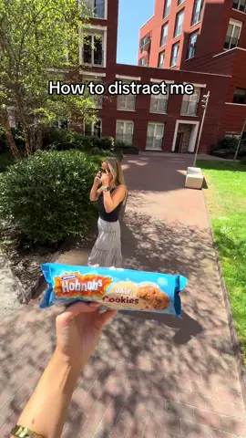 We said they’re irresistible 🤭
