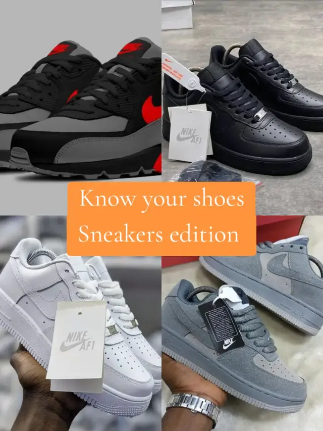 #menshoeideas #fypシ゚viral #TikTokFashion 